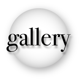 ギャラリー